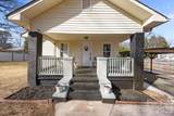 145 Saint Charles Avenue - Photo 1