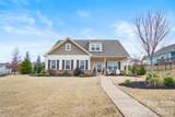11249 Island View Lane - Photo 1