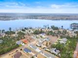 11249 Island View Lane - Photo 2
