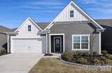 139 Pampas Place - Photo 1