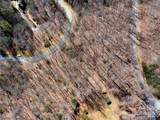 00 Chattooga Run - Photo 16