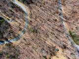 00 Chattooga Run - Photo 17