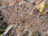 00 Chattooga Run - Photo 18
