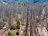 00 Chattooga Run - Photo 19