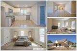 119 Marion Street - Photo 1