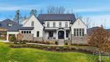 15910 Heath Aster Way - Photo 1