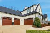 15910 Heath Aster Way - Photo 2