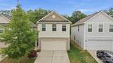 6034 Halliwell Street - Photo 1