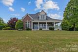 1148 Town N Country Drive - Photo 1