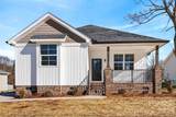 314 Huffman Road - Photo 1