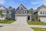 13115 Foxberry Road - Photo 2