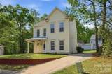 460 Mables Court - Photo 2