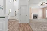 460 Mables Court - Photo 12