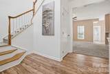 460 Mables Court - Photo 8