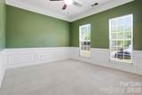 460 Mables Court - Photo 9