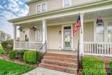 105 Fox Tail Court - Photo 1