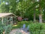 107 High Street - Photo 1