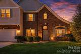831 Irish Green Drive - Photo 1