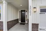 3062 Constitution Lane - Photo 4