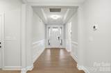 3062 Constitution Lane - Photo 6