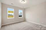 3062 Constitution Lane - Photo 7
