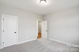 3062 Constitution Lane - Photo 8