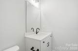 3062 Constitution Lane - Photo 9