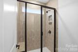 3062 Constitution Lane - Photo 10