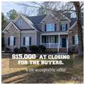 2656 Stonetrace Drive - Photo 1