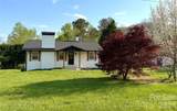 6229 Mountain Grove Road - Photo 1