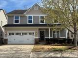 4833 Breden Street - Photo 1