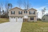 5961 Charlie Little Road - Photo 1
