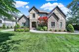 8000 Skye Lochs Drive - Photo 2