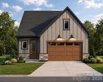 116 Chapel Crossing Lane - Photo 1