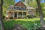 3012 Nablus Drive - Photo 1
