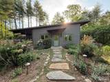 858 Mills Gap Road - Photo 1