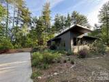 858 Mills Gap Road - Photo 2