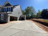 1313 Knob Creek Drive - Photo 2