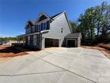 1313 Knob Creek Drive - Photo 3