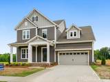 333 Portree Street - Photo 1