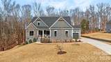 919 Tamary Way - Photo 1