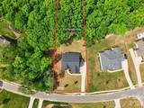919 Tamary Way - Photo 4