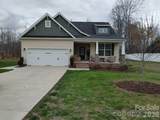 6474 Rogers Farm Road - Photo 1