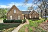 450 Serendipity Drive - Photo 1
