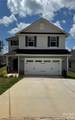 717 Inwood Hill Drive - Photo 1