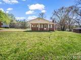 2333 Washburn Road - Photo 1