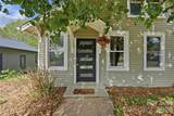 234 Ervin Avenue - Photo 1