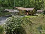 390 Camp Branch Road - Photo 1