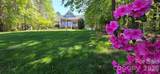 145 Morgan Bluff Road - Photo 1