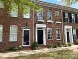 8636 Beaver Creek Drive - Photo 1